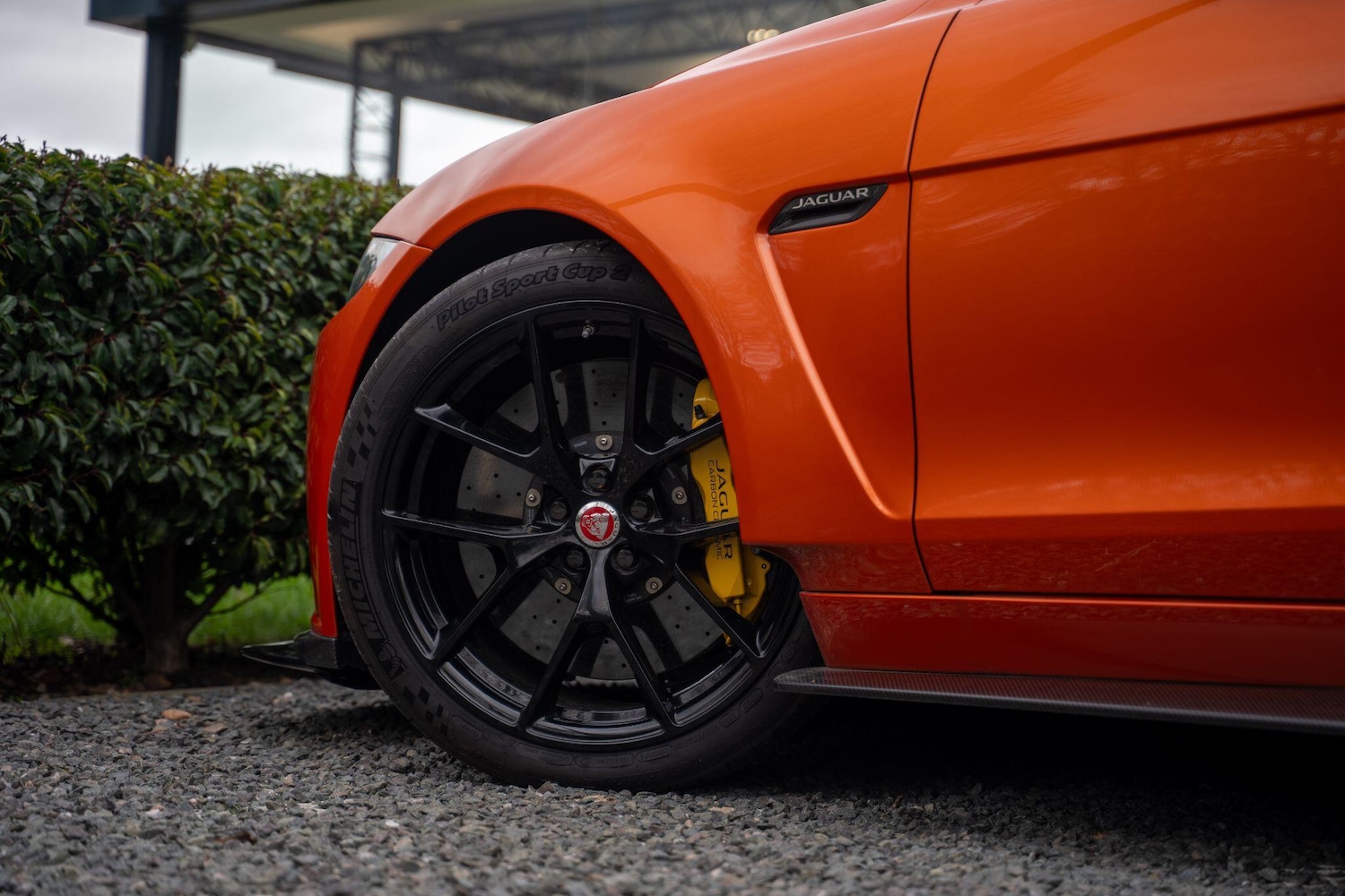 Used Jaguar XE 2020 for sale - 77637505: Photo 50