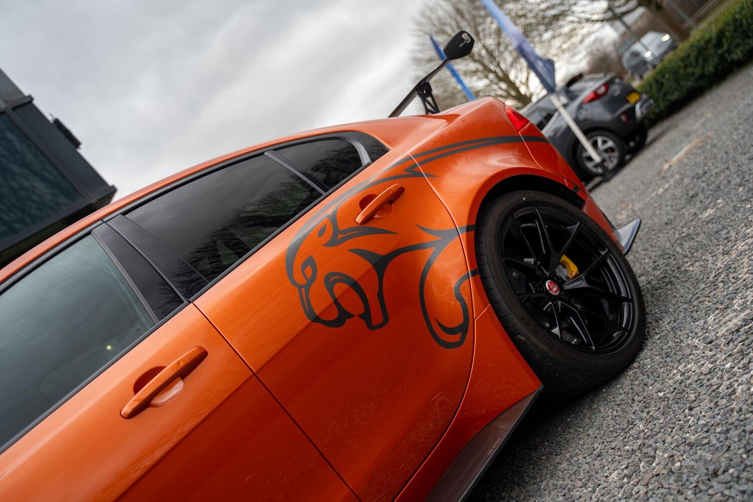 Used Jaguar XE 2020 for sale - 77637505: Photo 51