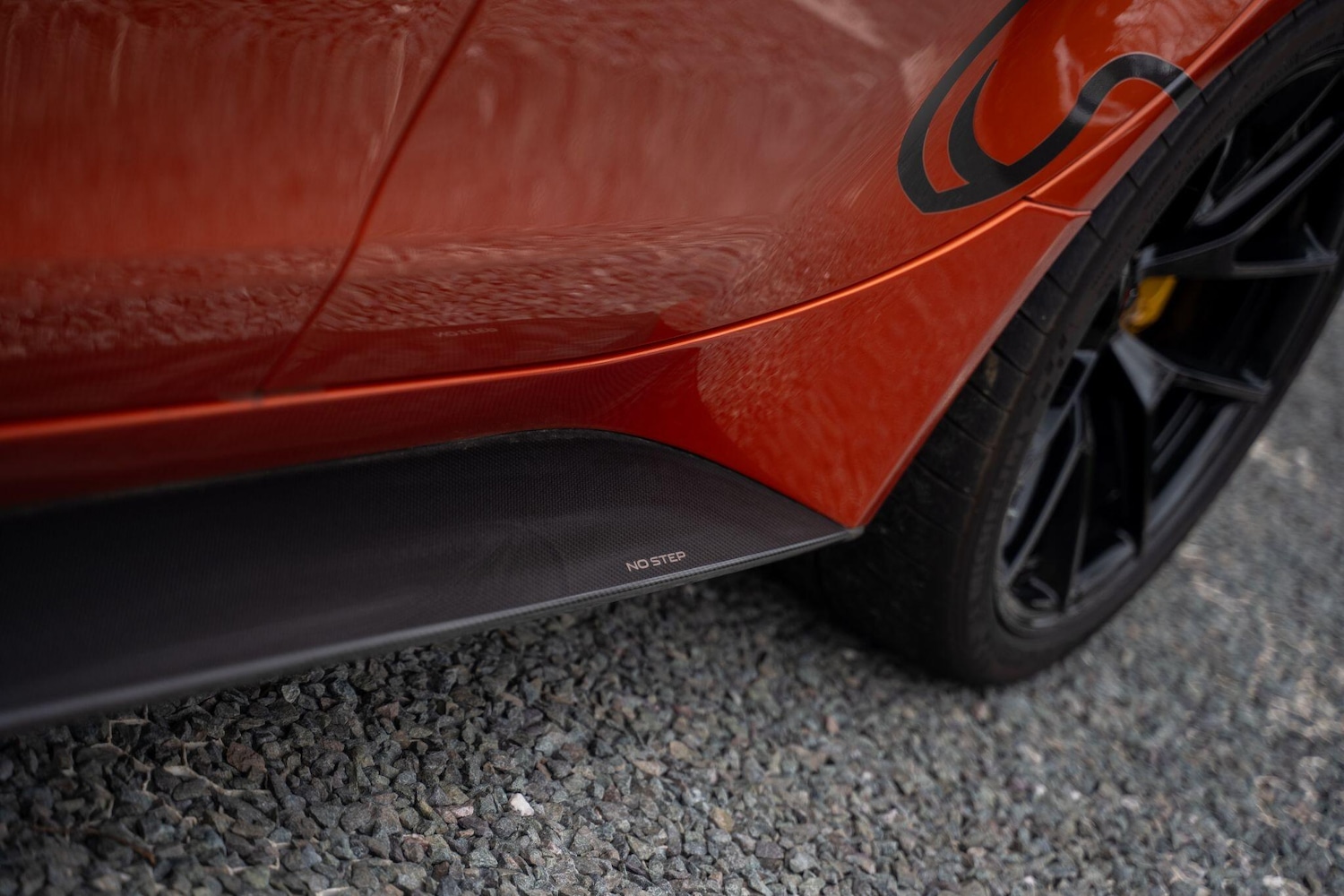 Used Jaguar XE 2020 for sale - 77637505: Photo 52