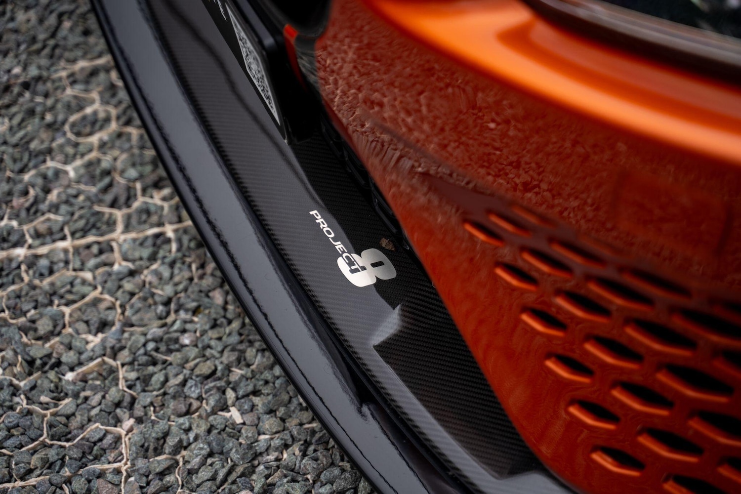 Used Jaguar XE 2020 for sale - 77637505: Photo 54