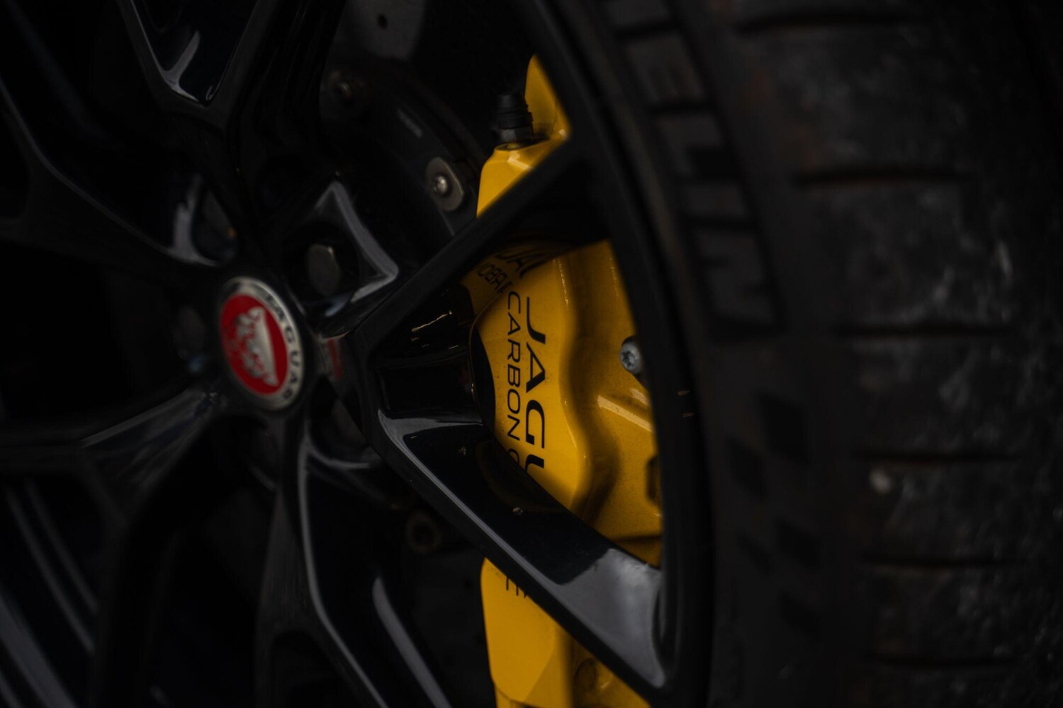 Used Jaguar XE 2020 for sale - 77637505: Photo 57