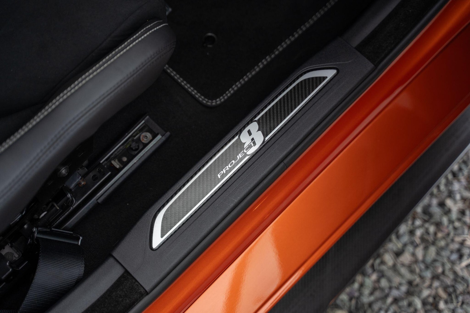 Used Jaguar XE 2020 for sale - 77637505: Photo 59