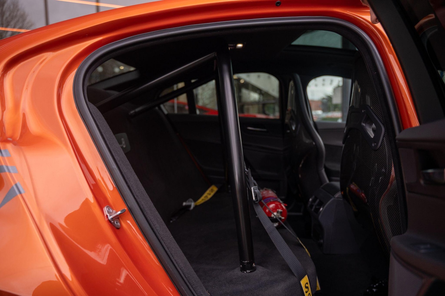 Used Jaguar XE 2020 for sale - 77637505: Photo 61