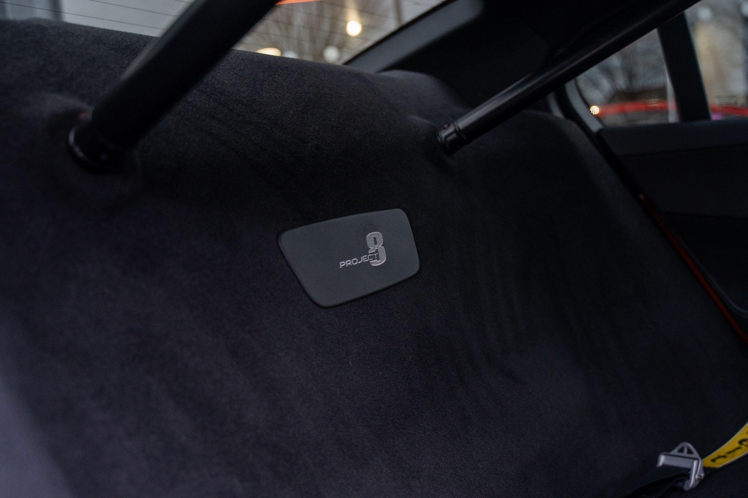 Used Jaguar XE 2020 for sale - 77637505: Photo 62