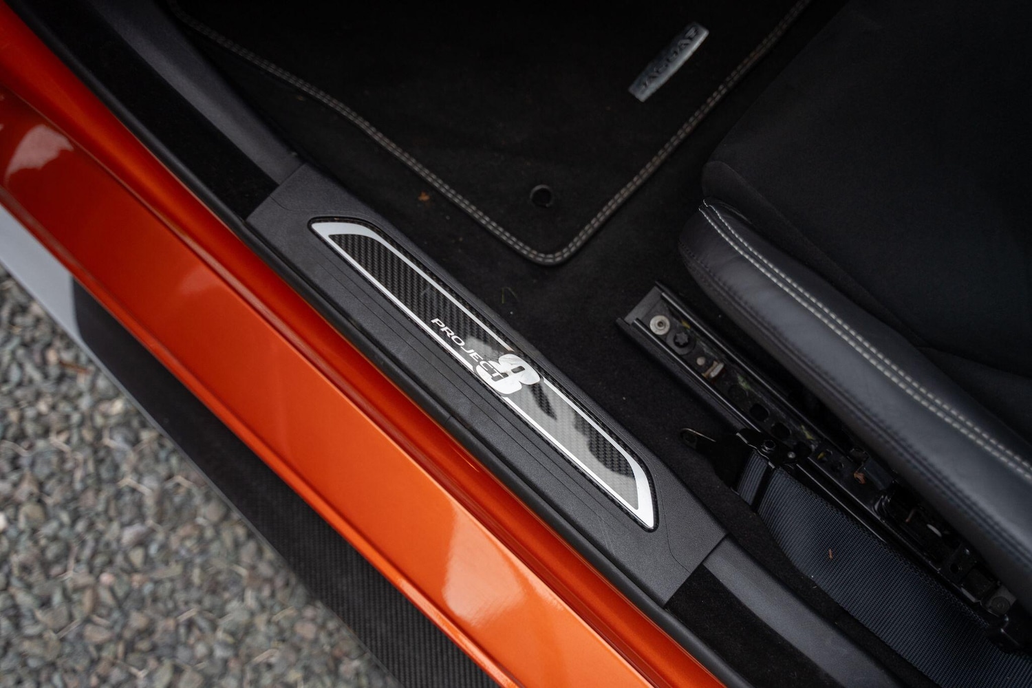 Used Jaguar XE 2020 for sale - 77637505: Photo 63