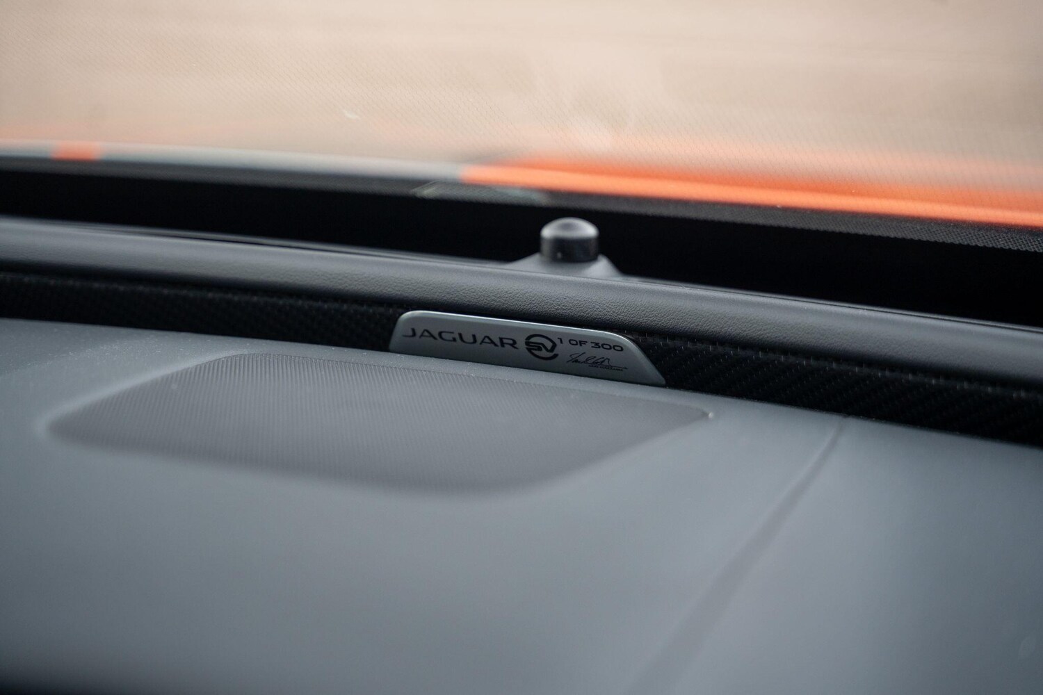 Used Jaguar XE 2020 for sale - 77637505: Photo 67