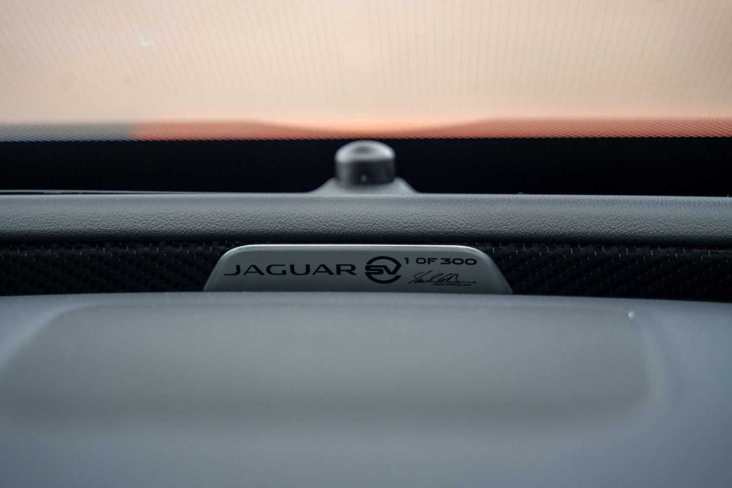 Used Jaguar XE 2020 for sale - 77637505: Photo 68