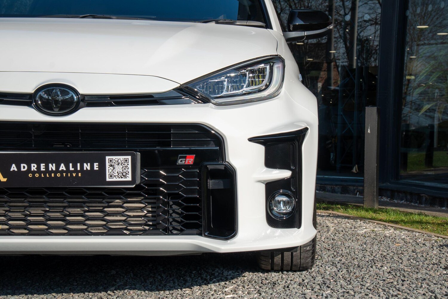 Used Toyota Yaris 2021 for sale - 77957858: Photo 18