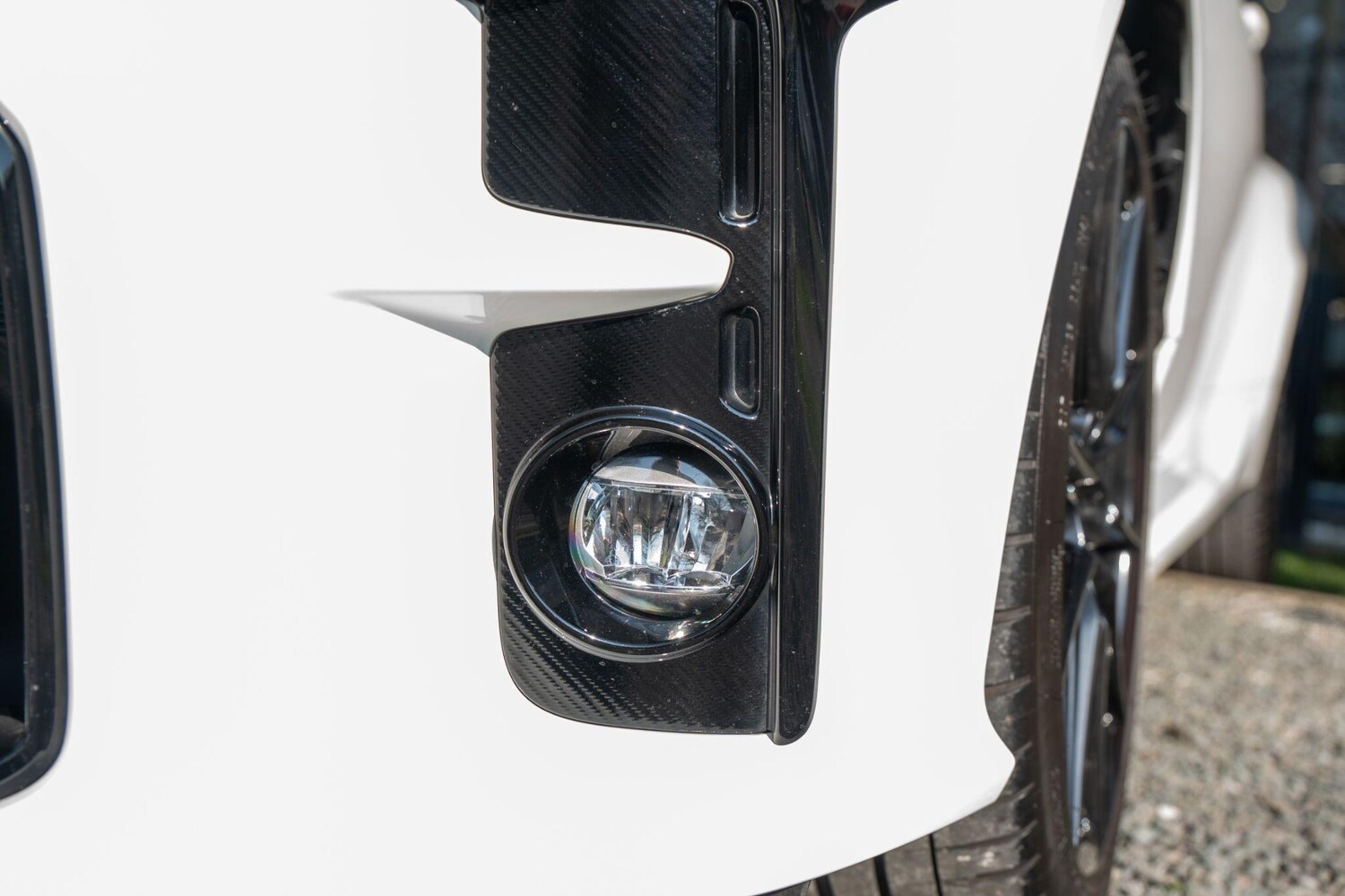 Used Toyota Yaris 2021 for sale - 77957858: Photo 22