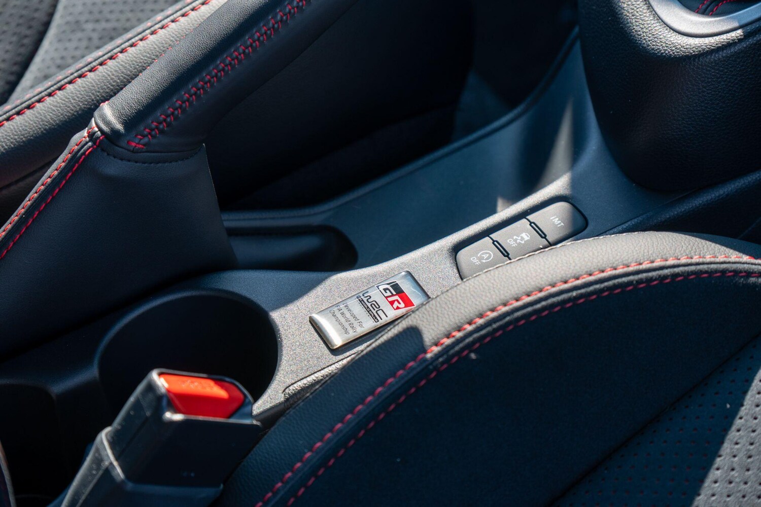 Used Toyota Yaris 2021 for sale - 77957858: Photo 23