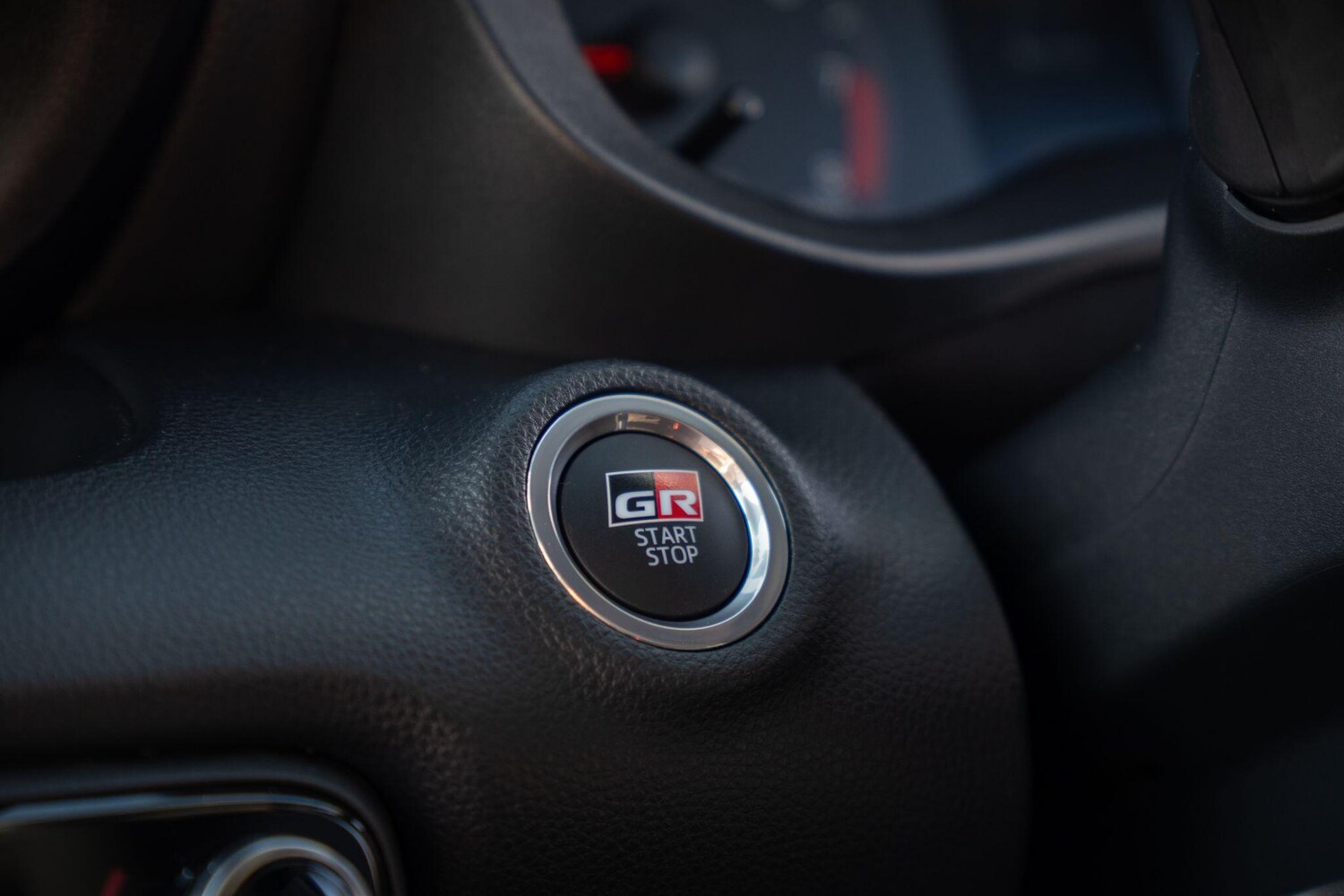 Used Toyota Yaris 2021 for sale - 77957858: Photo 27