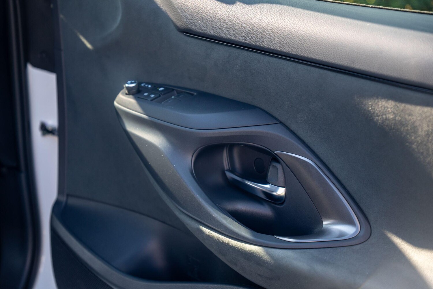 Used Toyota Yaris 2021 for sale - 77957858: Photo 29