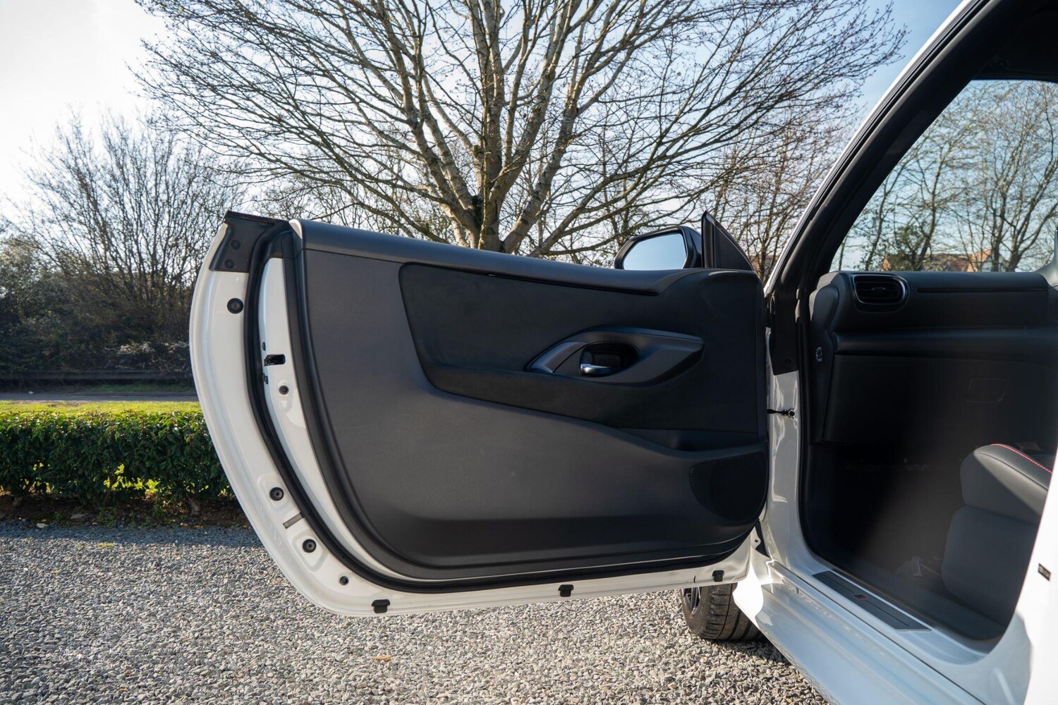 Used Toyota Yaris 2021 for sale - 77957858: Photo 30