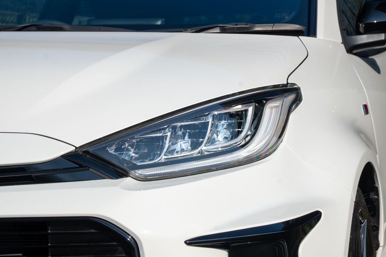 Used Toyota Yaris 2021 for sale - 77957858: Photo 38