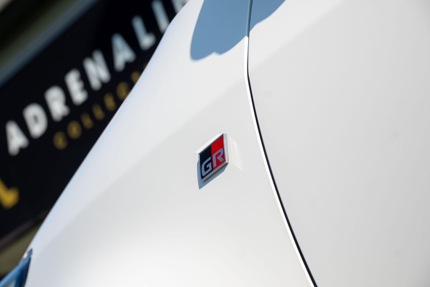 Used Toyota Yaris 2021 for sale - 77957858: Photo 40