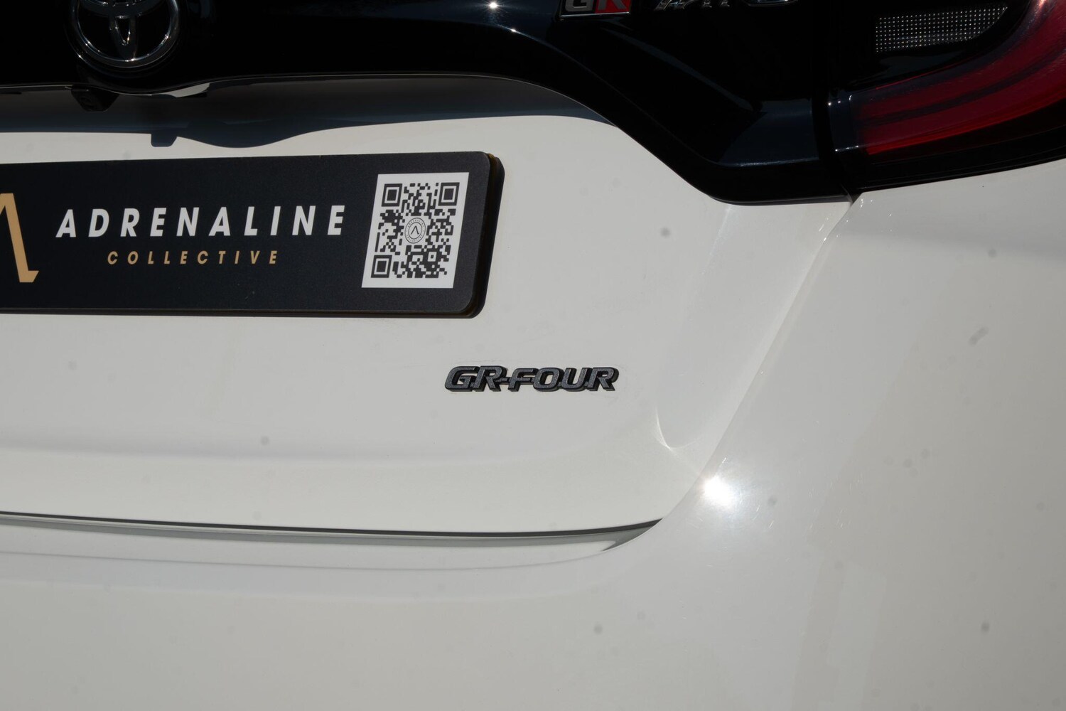 Used Toyota Yaris 2021 for sale - 77957858: Photo 42