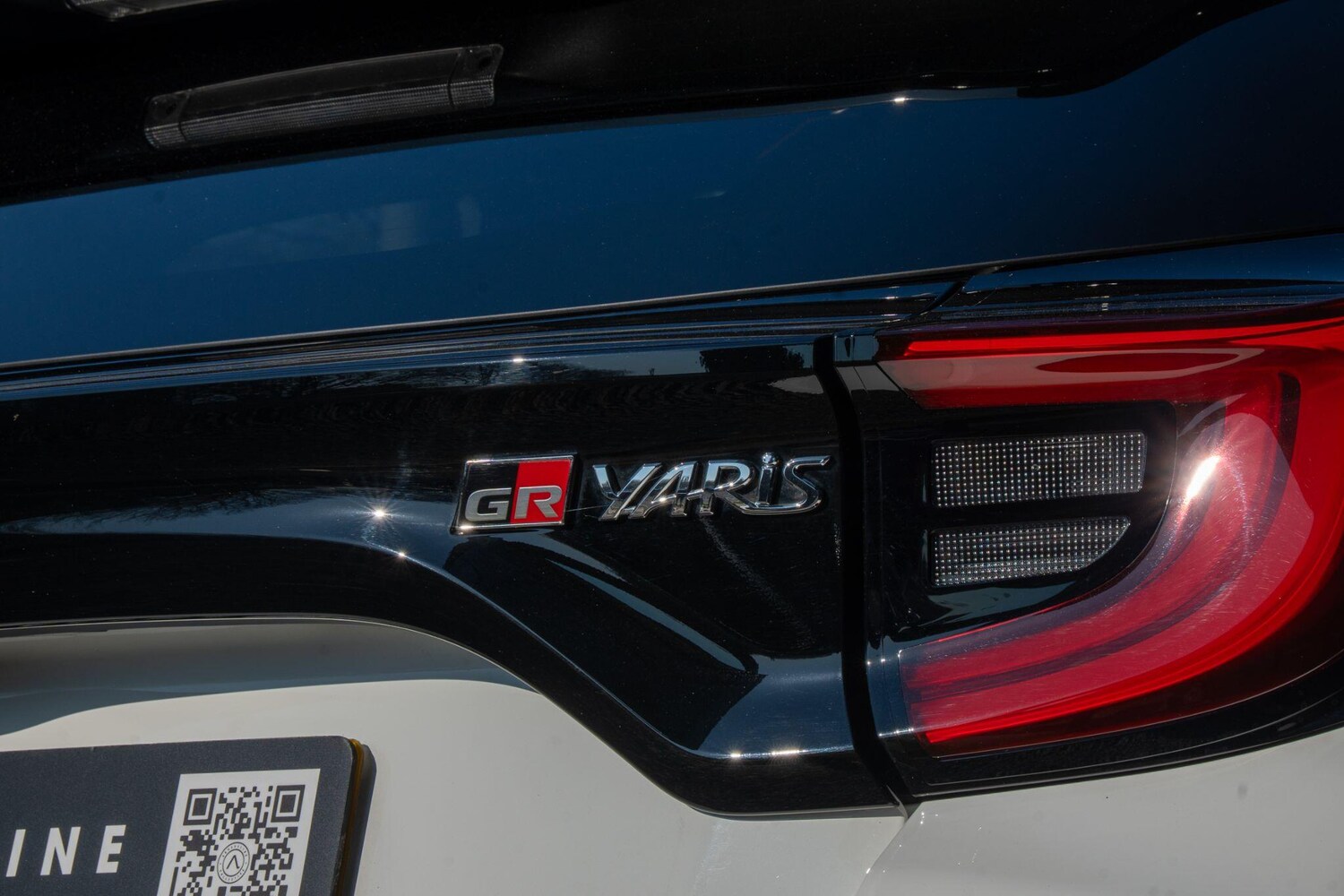 Used Toyota Yaris 2021 for sale - 77957858: Photo 43