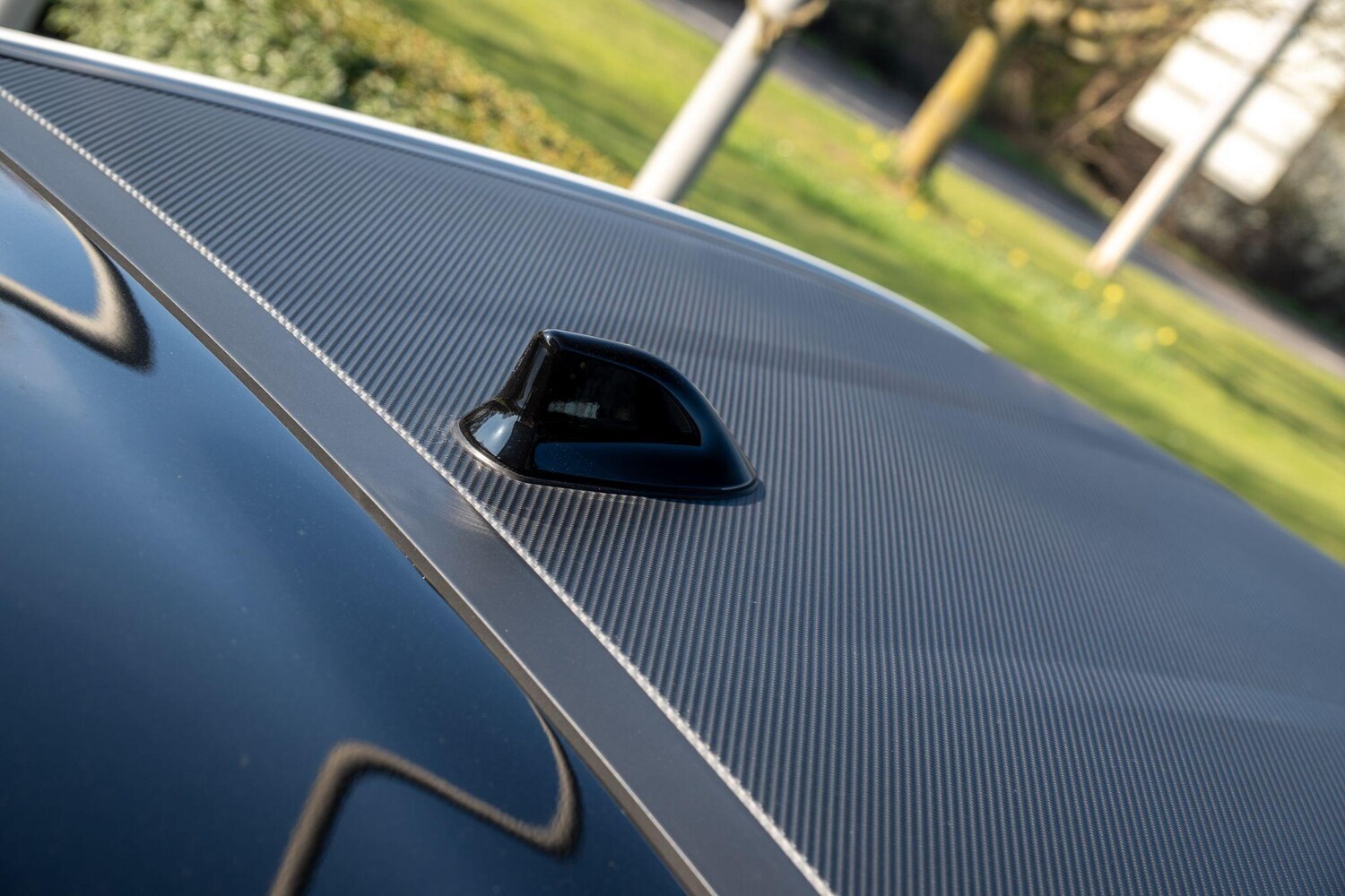 Used Toyota Yaris 2021 for sale - 77957858: Photo 44