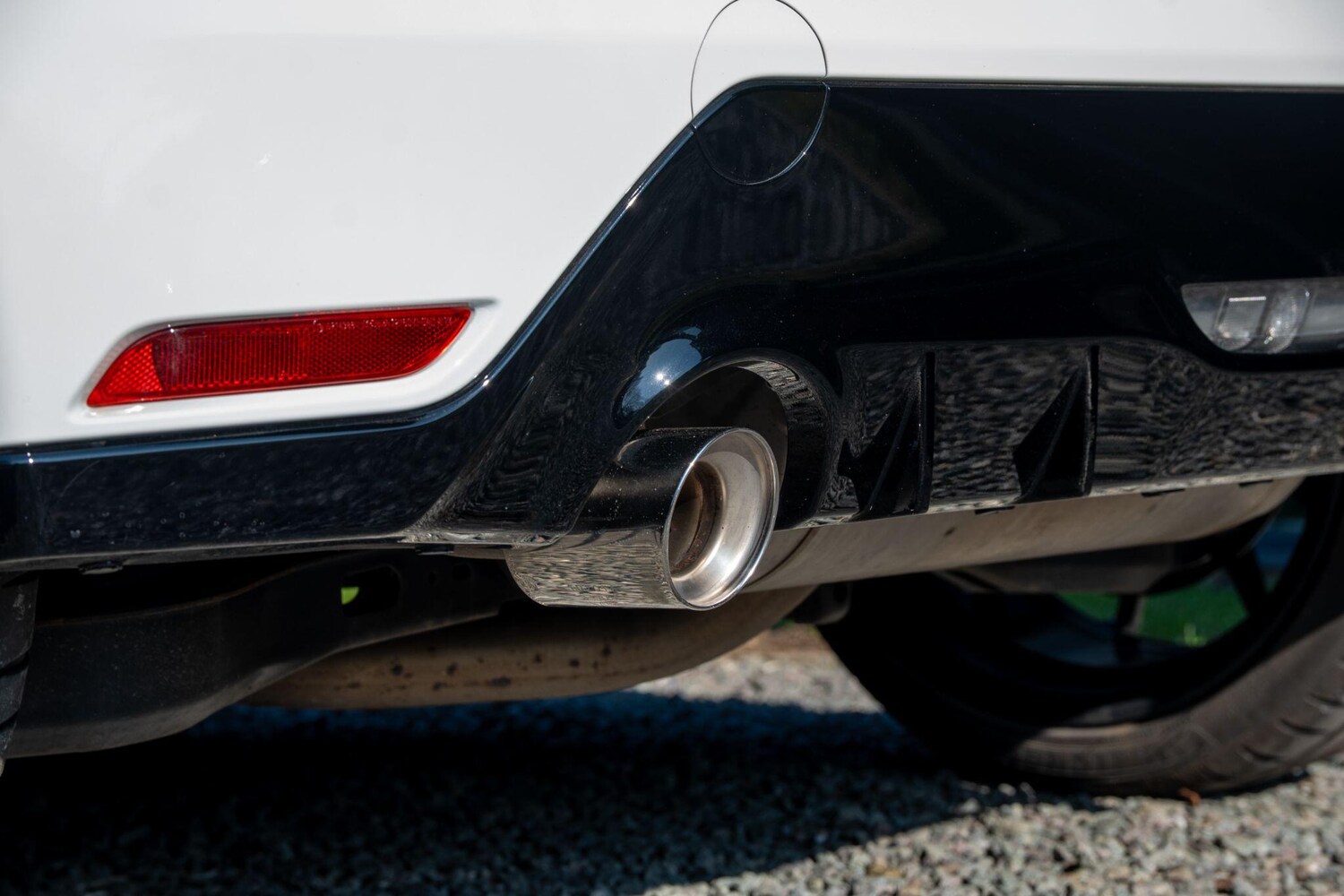 Used Toyota Yaris 2021 for sale - 77957858: Photo 45