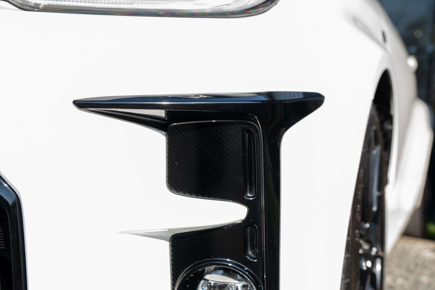 Used Toyota Yaris 2021 for sale - 77957858: Photo 50