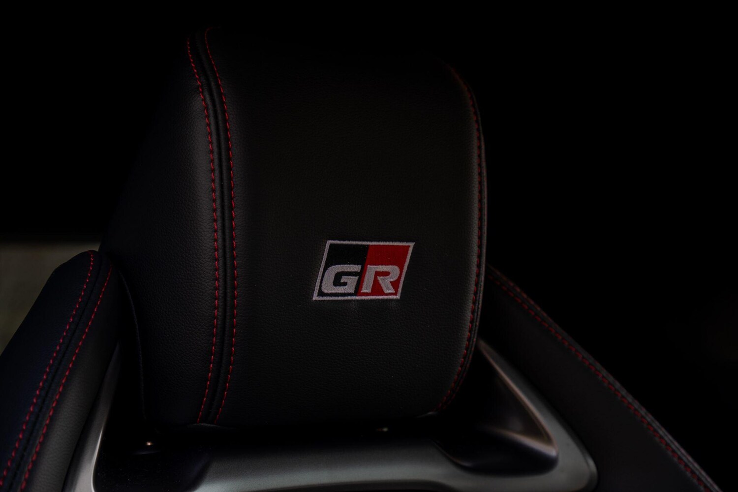 Used Toyota Yaris 2021 for sale - 77957858: Photo 52