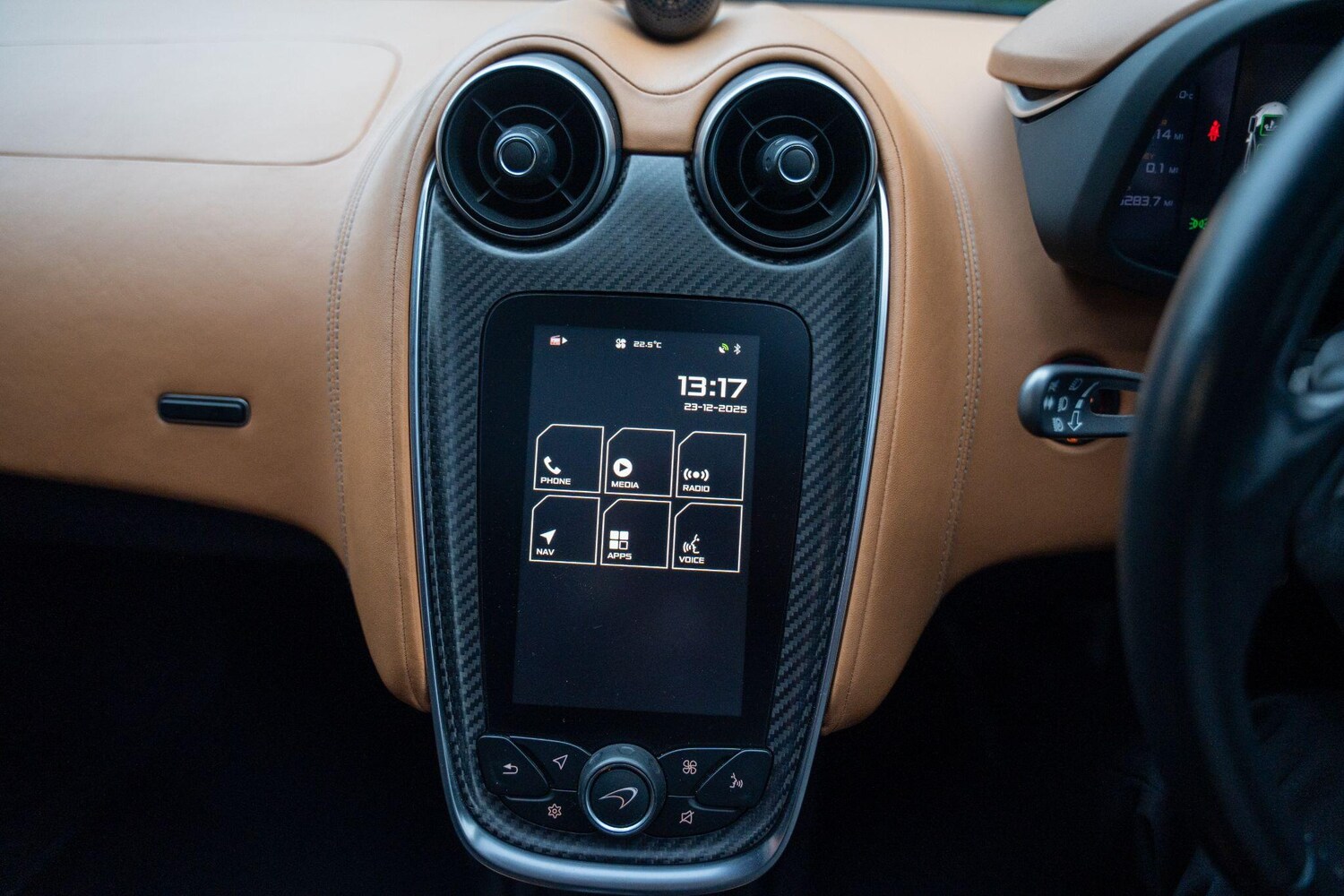 Used McLaren 570GT 2016 for sale - 77574594: Photo 34