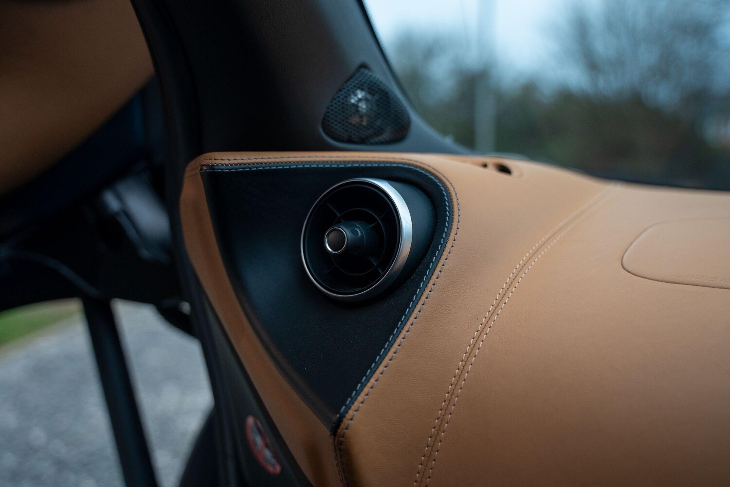 Used McLaren 570GT 2016 for sale - 77574594: Photo 38