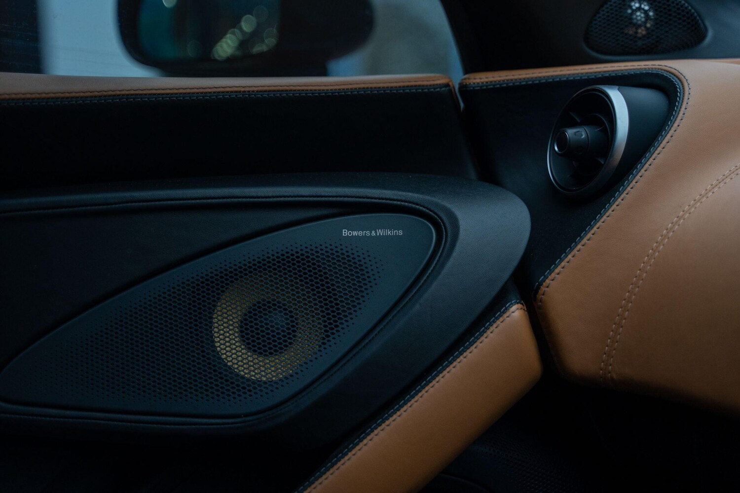 Used McLaren 570GT 2016 for sale - 77574594: Photo 39