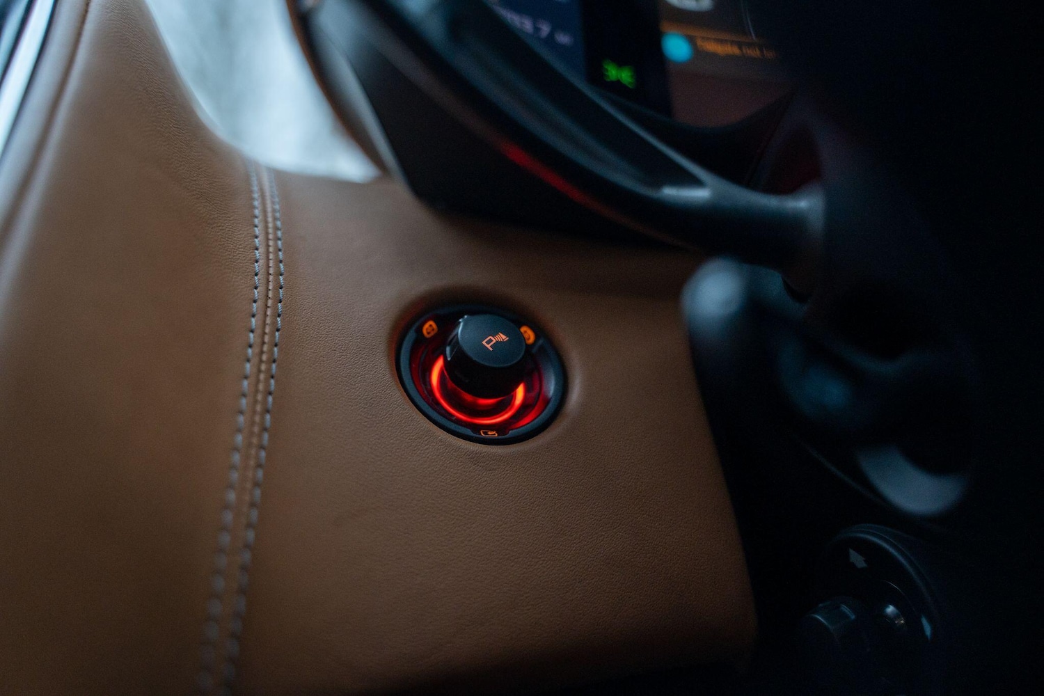 Used McLaren 570GT 2016 for sale - 77574594: Photo 40