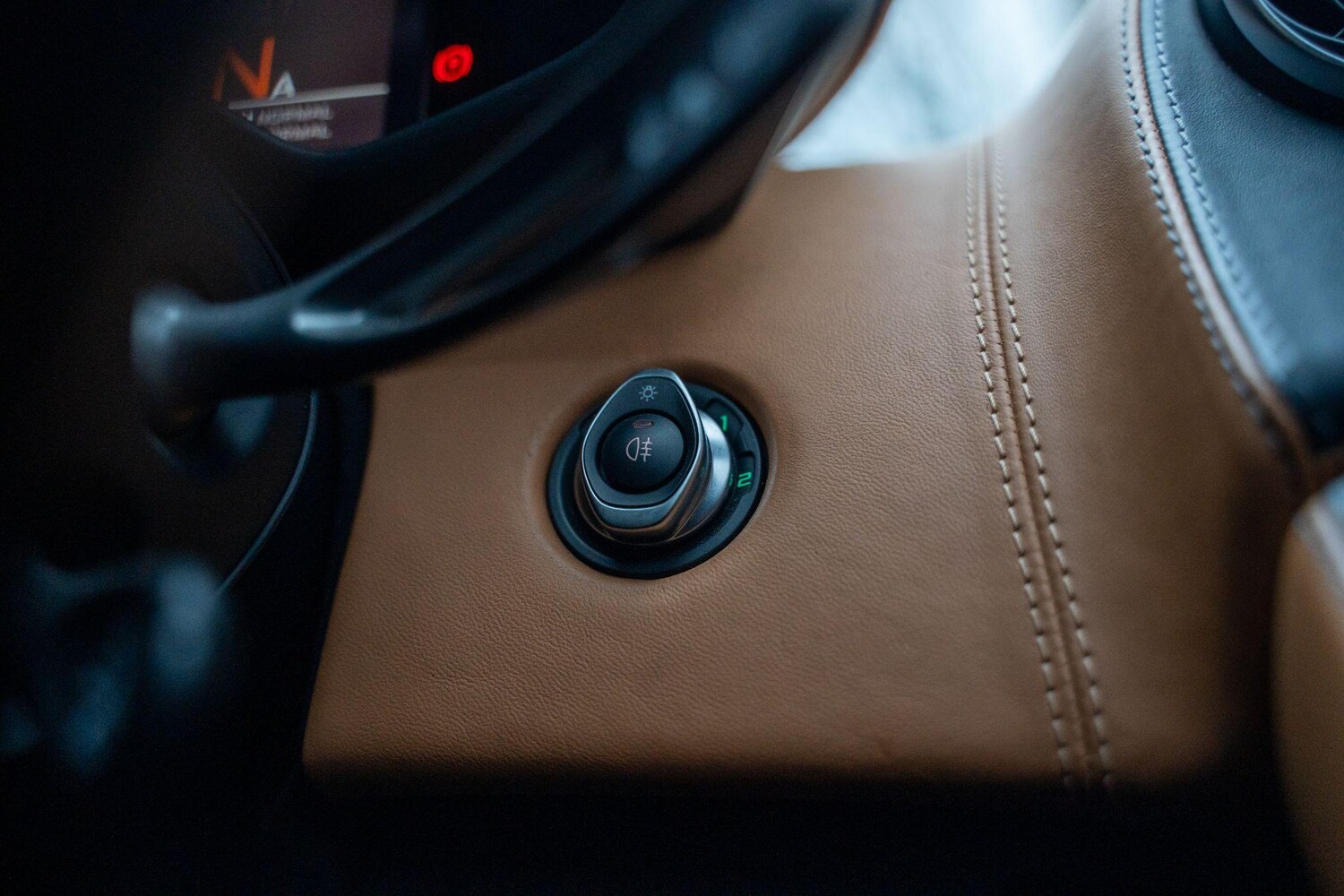 Used McLaren 570GT 2016 for sale - 77574594: Photo 41