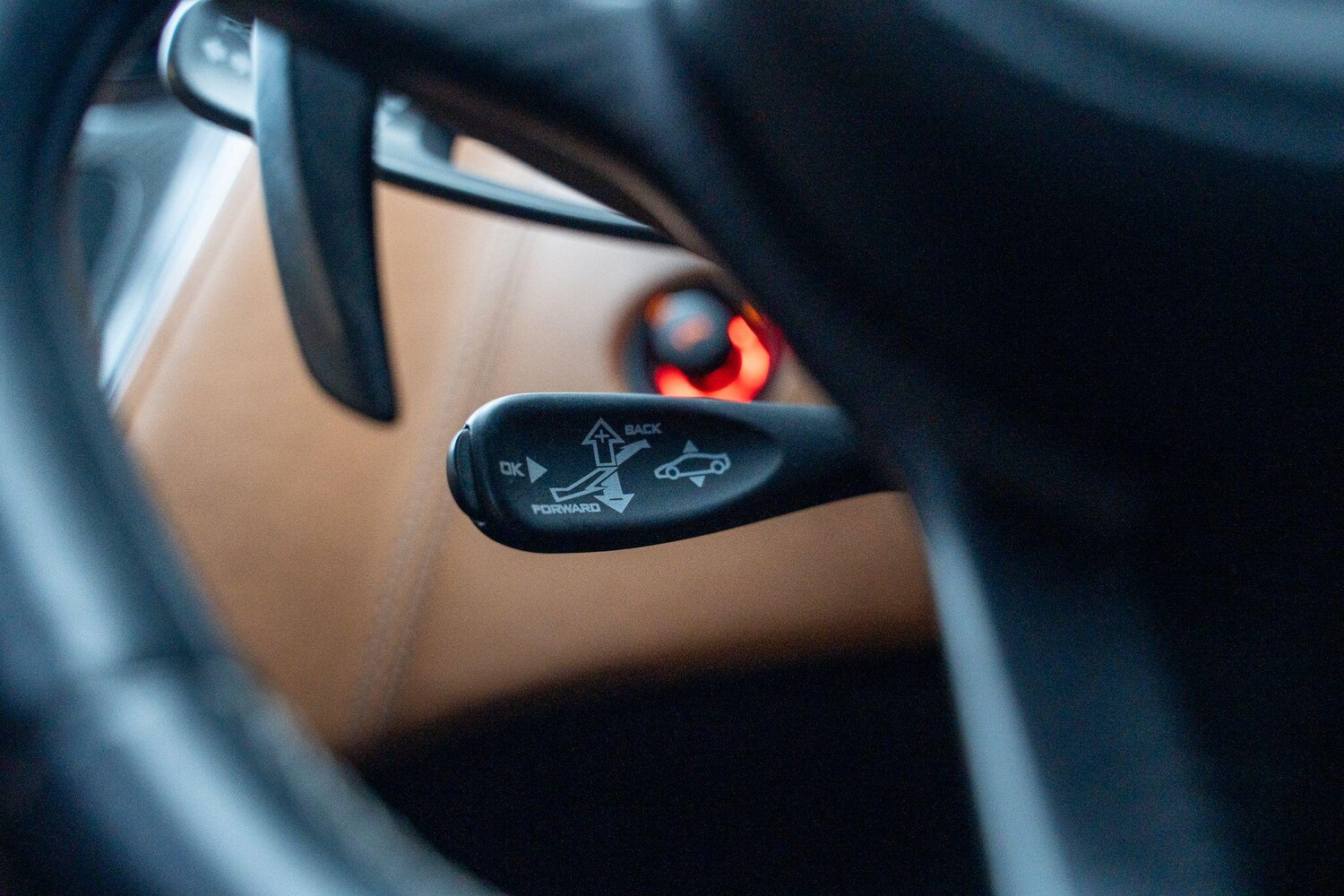 Used McLaren 570GT 2016 for sale - 77574594: Photo 42