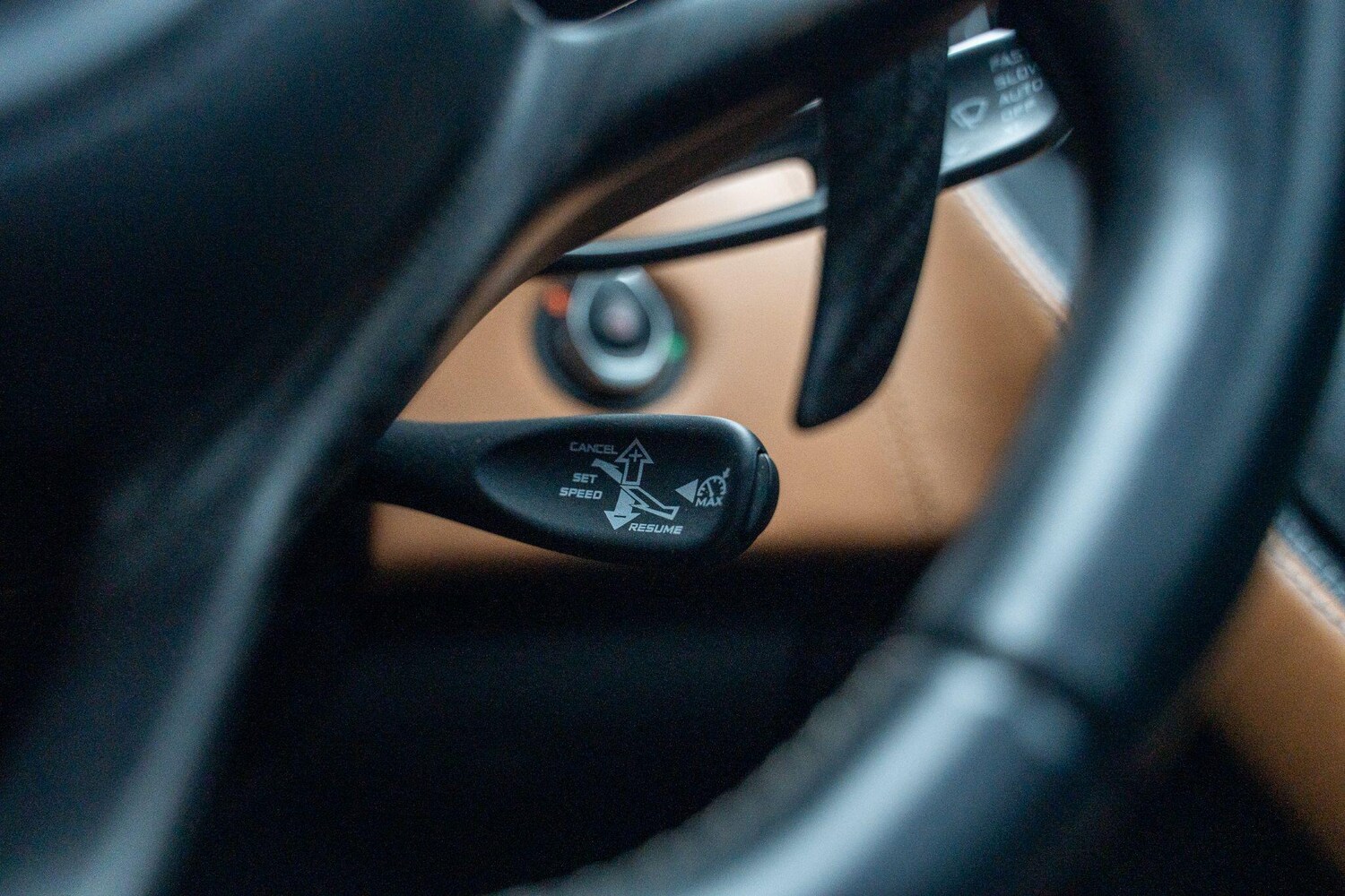 Used McLaren 570GT 2016 for sale - 77574594: Photo 59