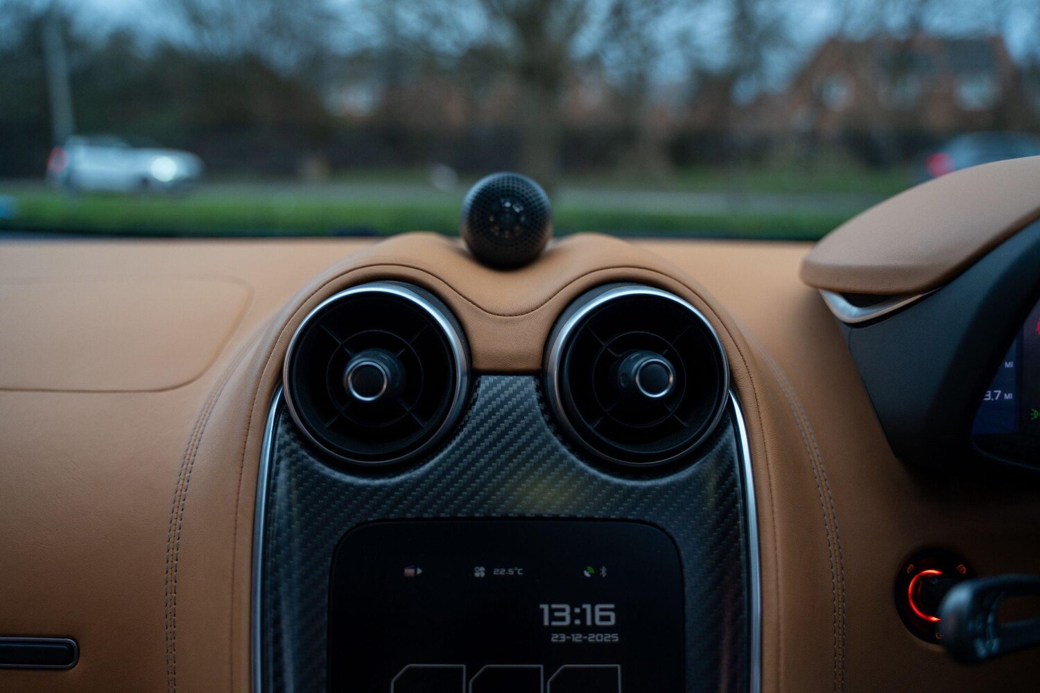 Used McLaren 570GT 2016 for sale - 77574594: Photo 96