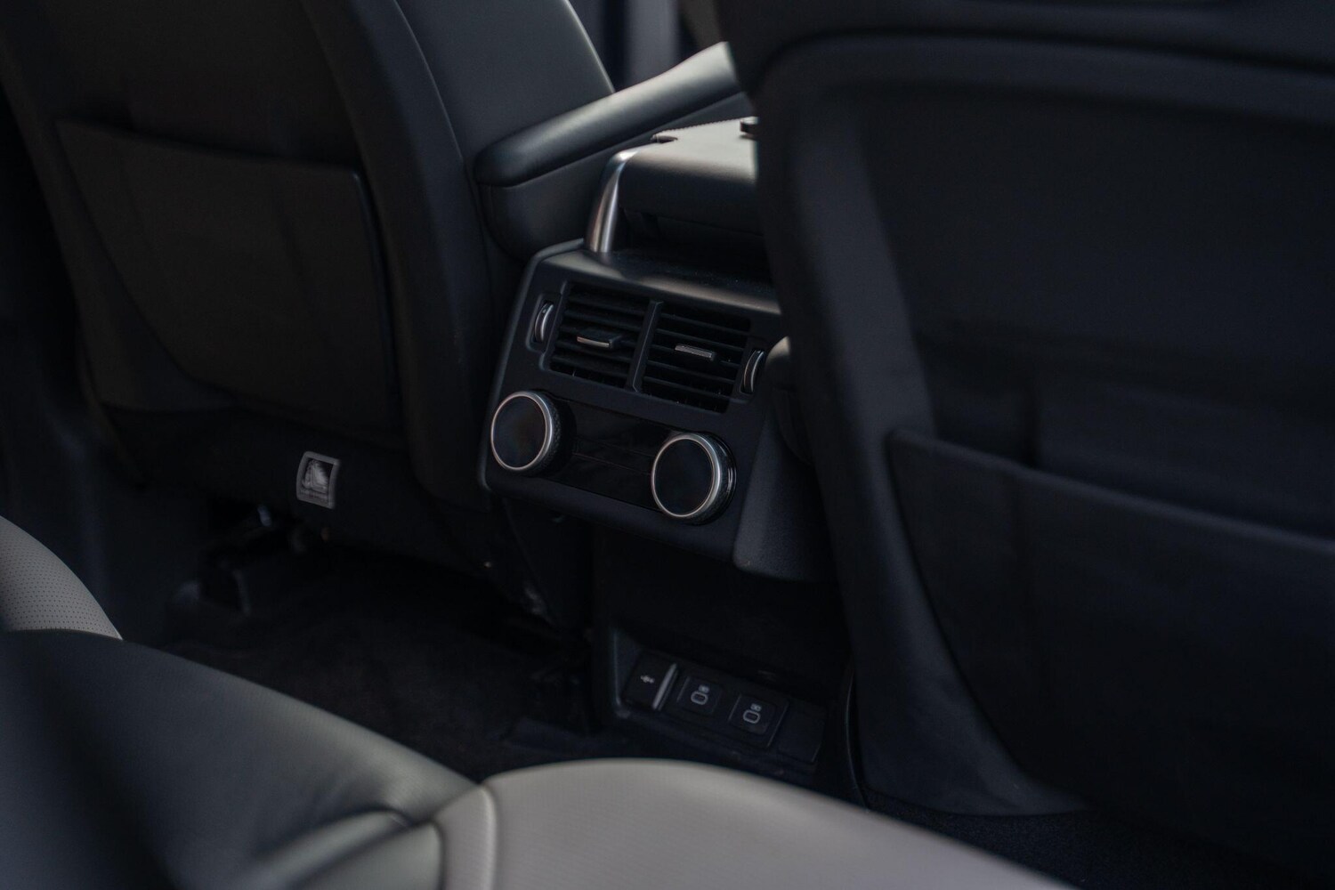 Used Land Rover Discovery 2025 for sale - 77575277: Photo 26