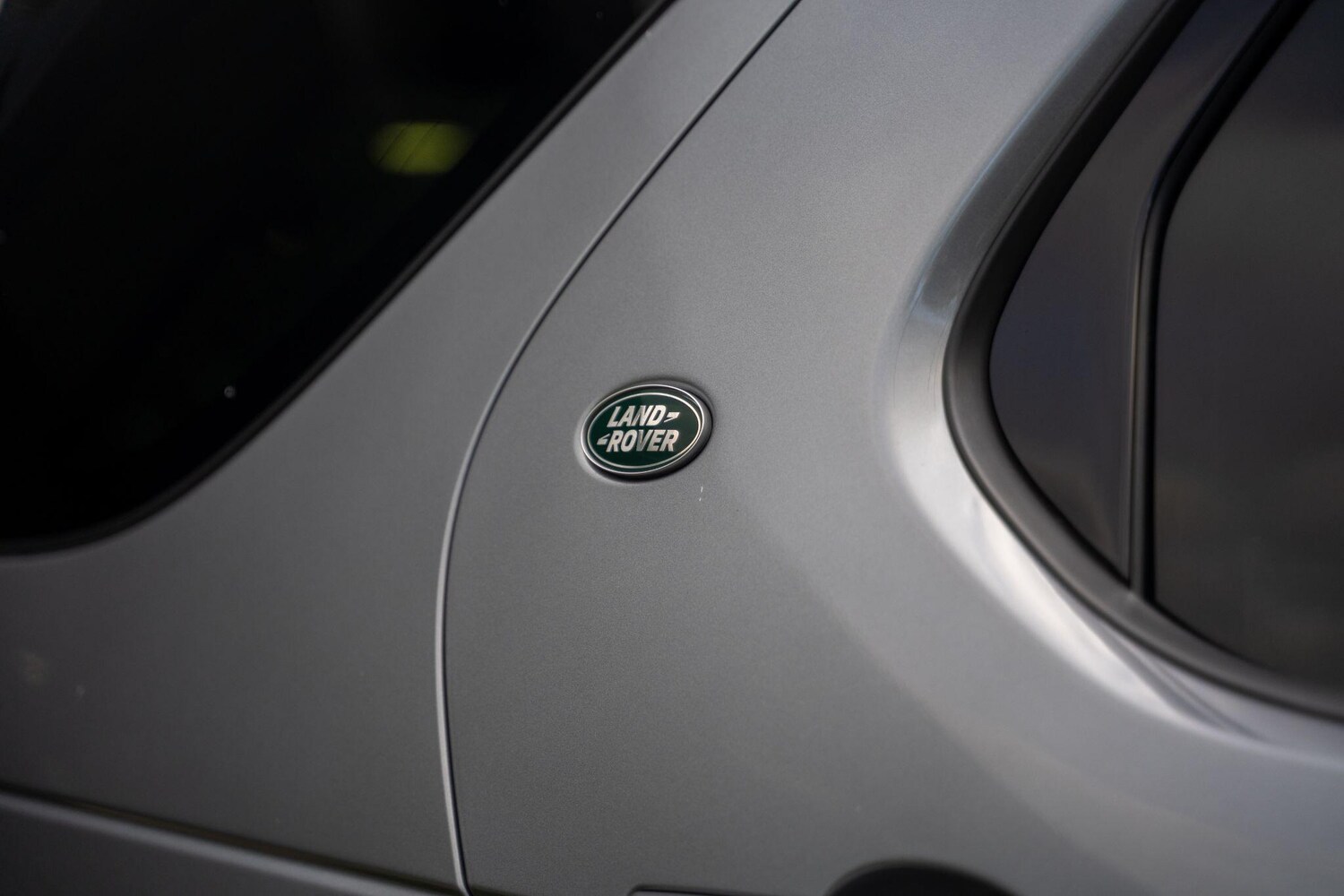 Used Land Rover Discovery 2025 for sale - 77575277: Photo 29