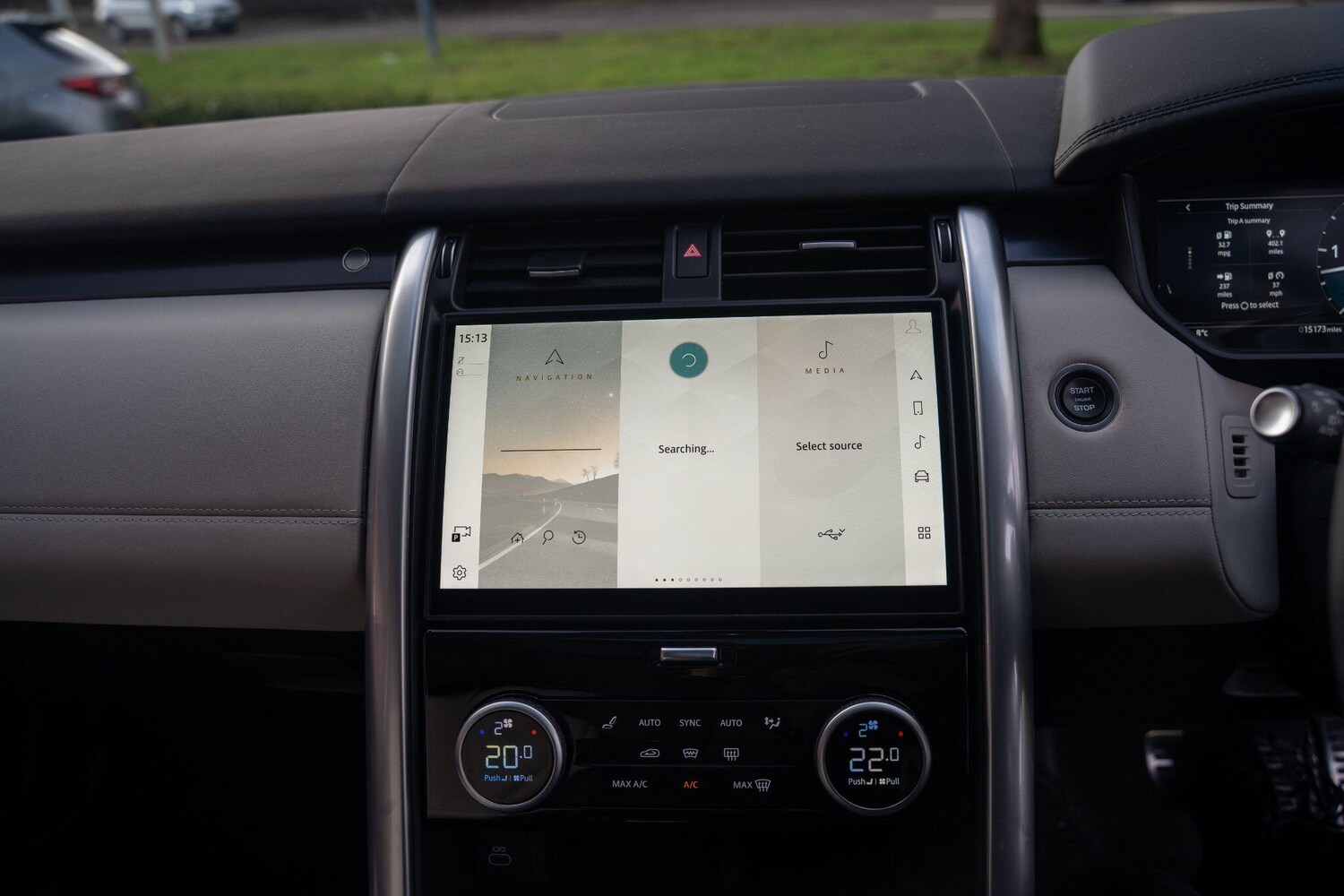 Used Land Rover Discovery 2025 for sale - 77575277: Photo 39