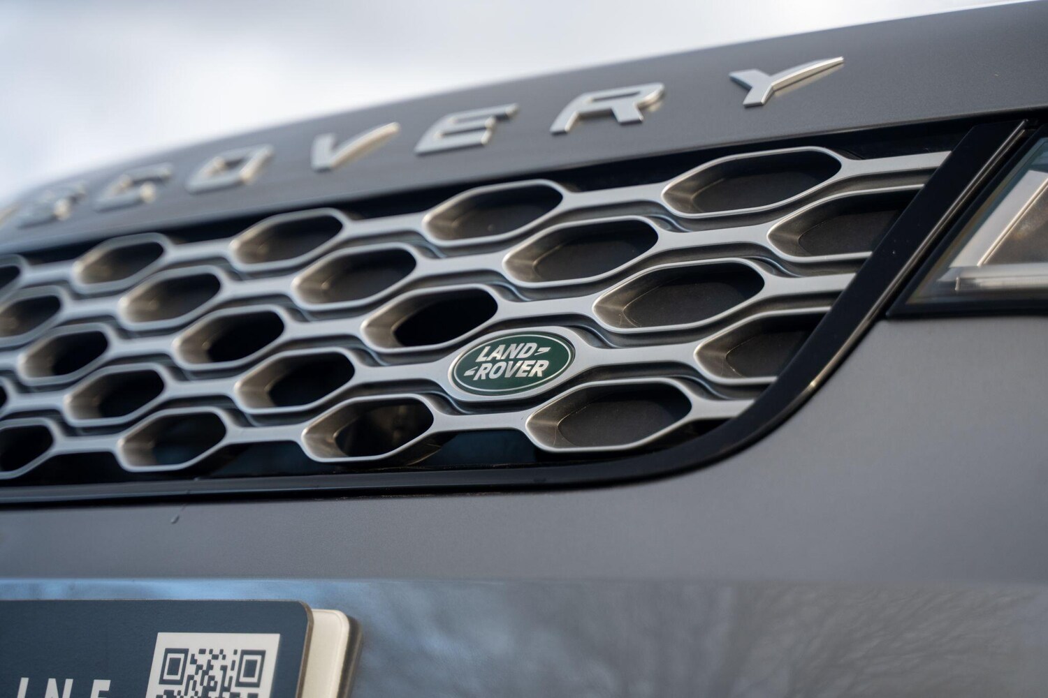 Used Land Rover Discovery 2025 for sale - 77575277: Photo 53