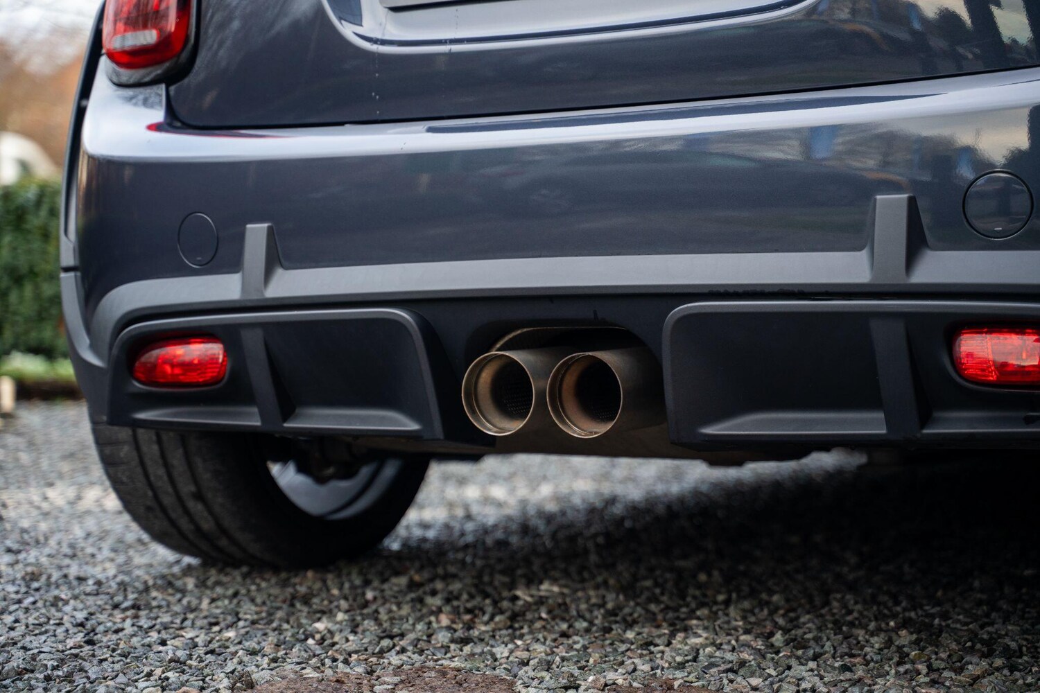 Used MINI Hatch 2020 for sale - 77574506: Photo 15