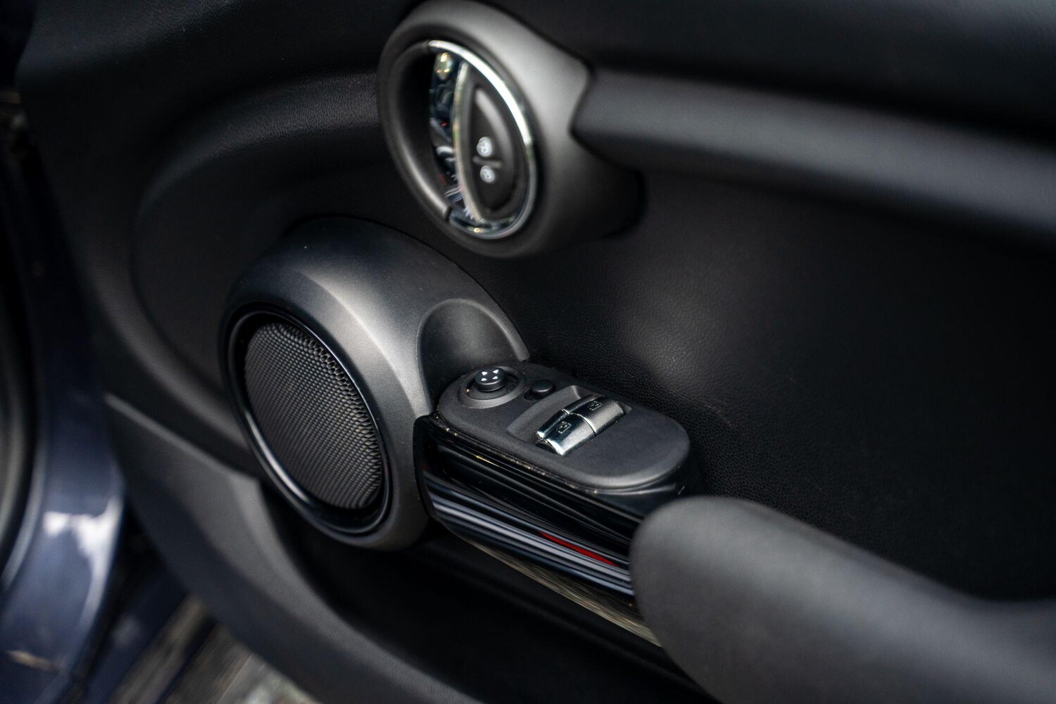 Used MINI Hatch 2020 for sale - 77574506: Photo 18