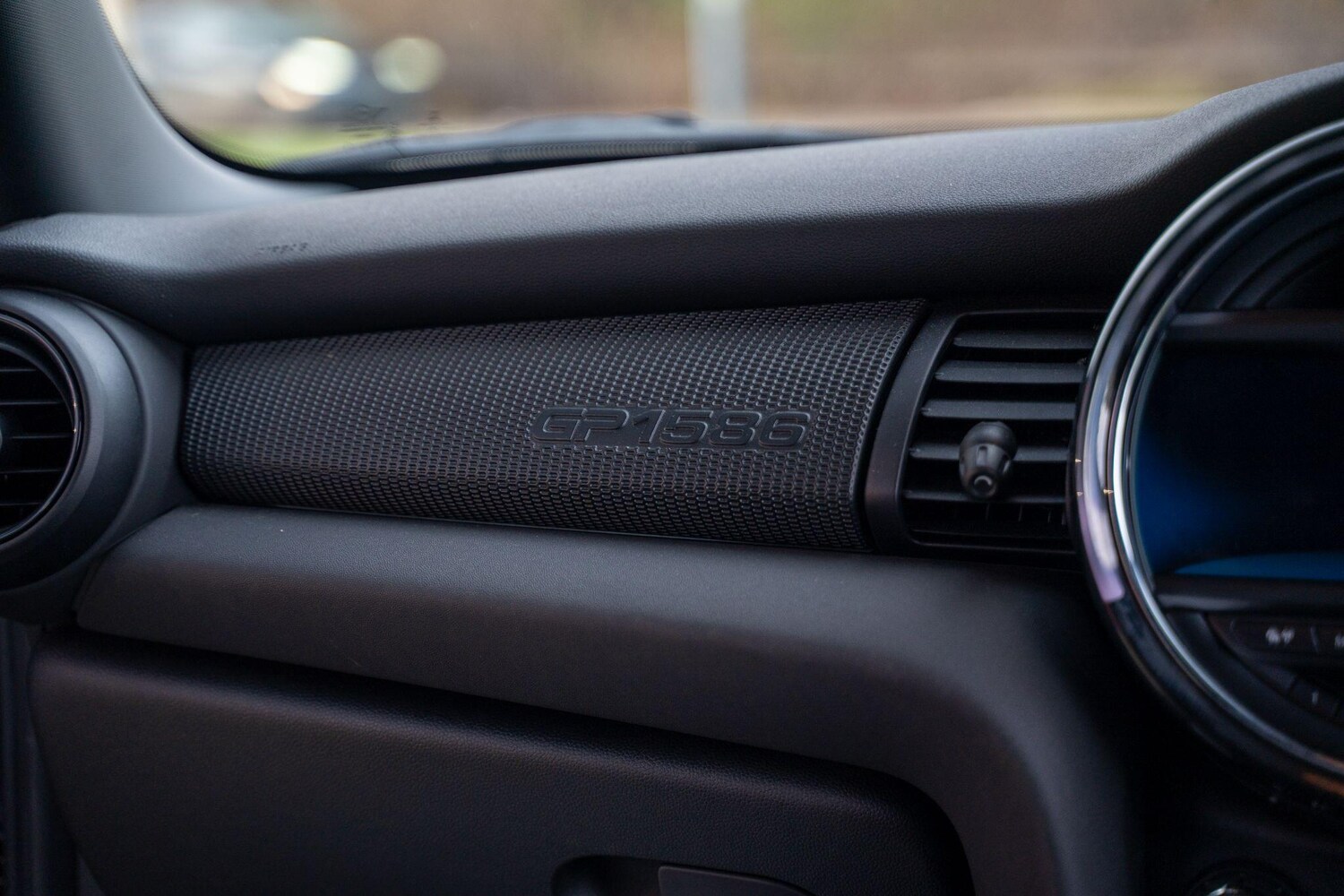 Used MINI Hatch 2020 for sale - 77574506: Photo 21