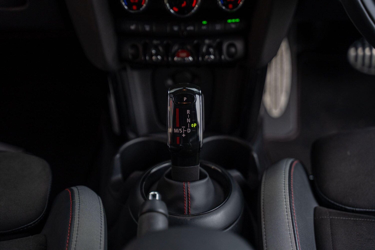 Used MINI Hatch 2020 for sale - 77574506: Photo 25