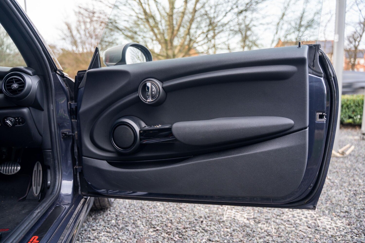 Used MINI Hatch 2020 for sale - 77574506: Photo 30