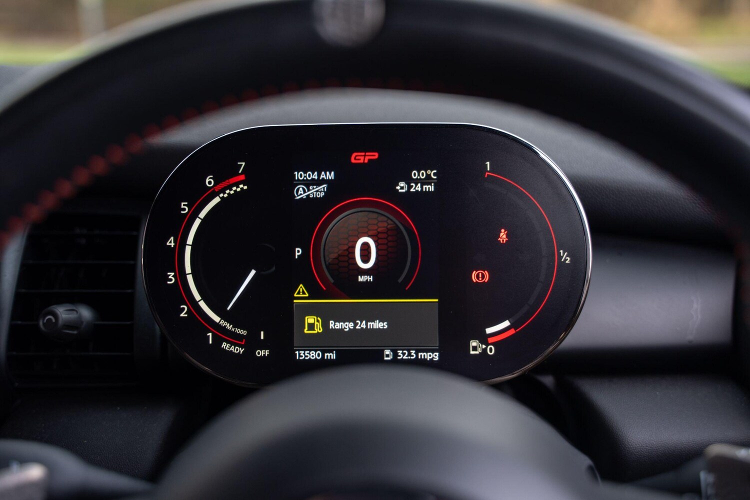 Used MINI Hatch 2020 for sale - 77574506: Photo 38