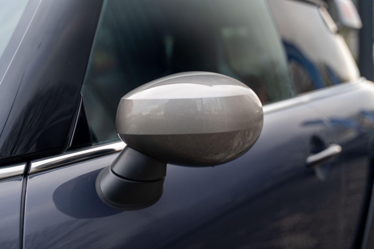 Used MINI Hatch 2020 for sale - 77574506: Photo 39