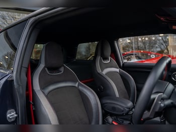 Used MINI Hatch 2020 for sale - 77574506: Photo