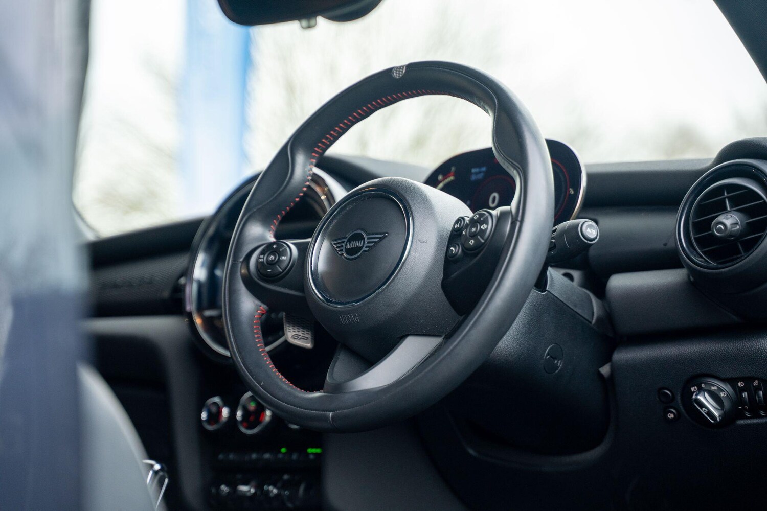 Used MINI Hatch 2020 for sale - 77574506: Photo 40