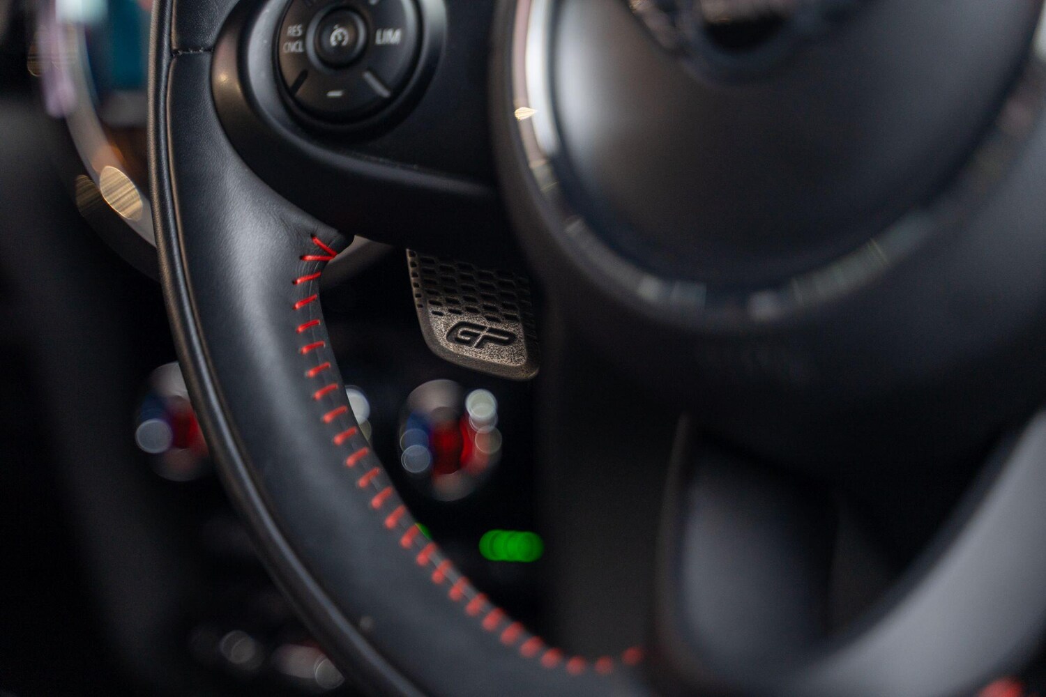 Used MINI Hatch 2020 for sale - 77574506: Photo 42