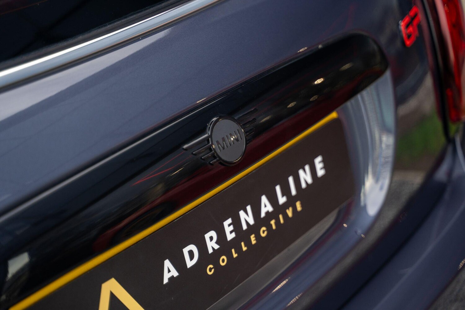 Used MINI Hatch 2020 for sale - 77574506: Photo 50