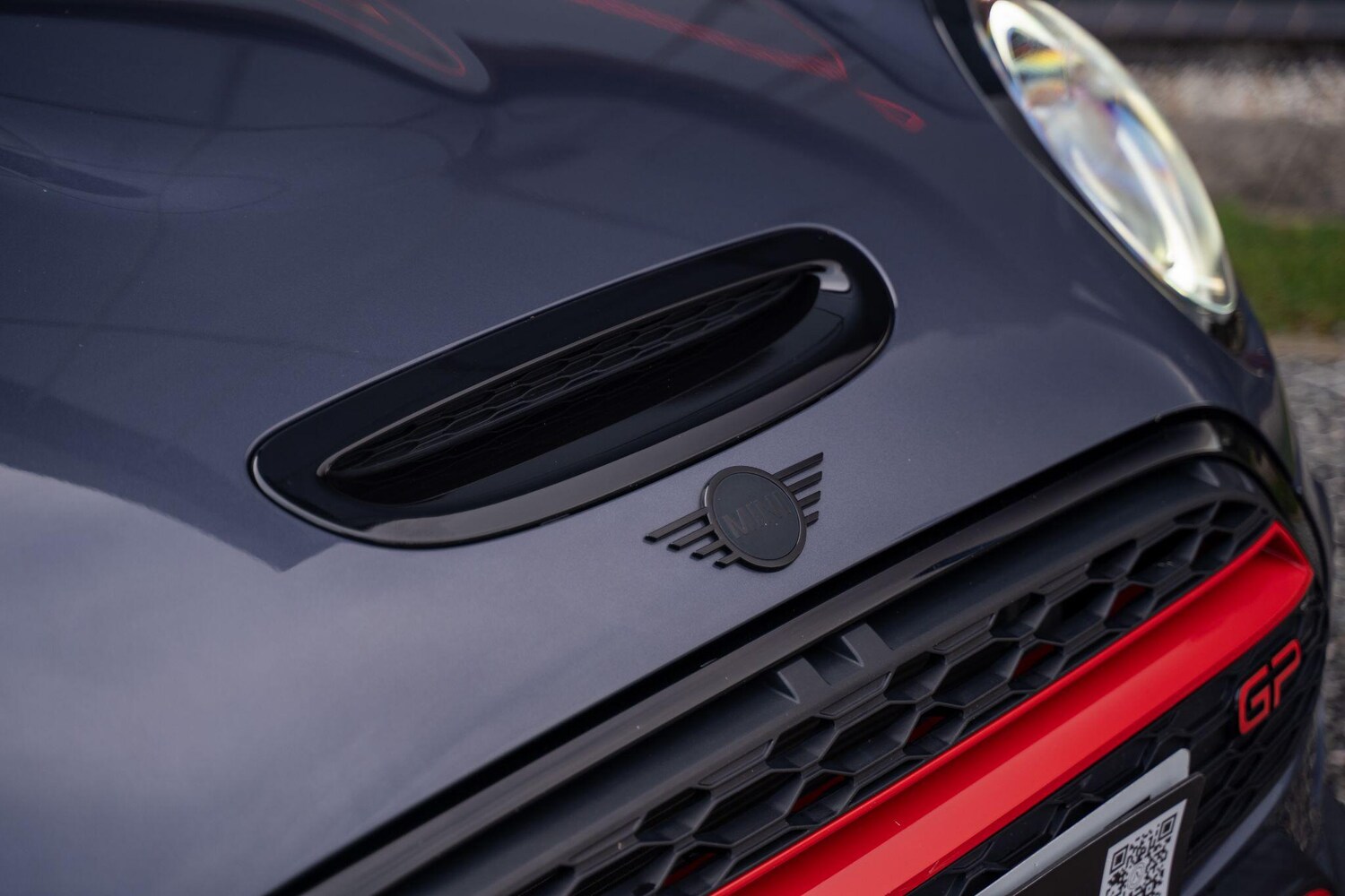 Used MINI Hatch 2020 for sale - 77574506: Photo 52