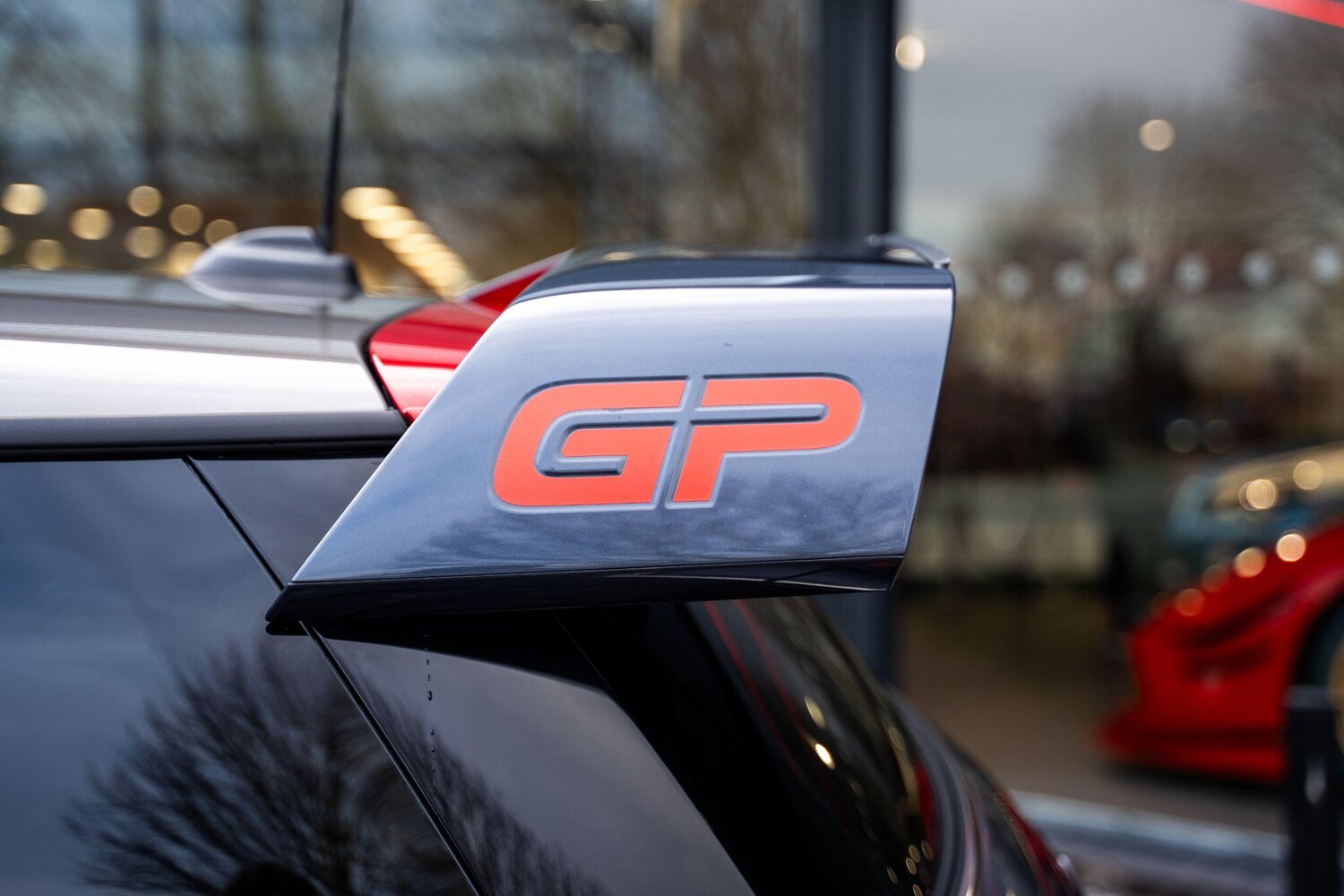 Used MINI Hatch 2020 for sale - 77574506: Photo 55